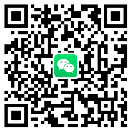 云开体育·(KAIYUN SPORTS)官方网站-云开(中国)
